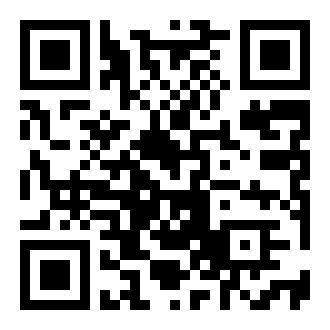 观看视频教程《4 小数的意义和性质-整理和复习》人教2011课标版小学数学四下教学视频-浙江绍兴市_嵊州市-许学钗的二维码