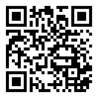 观看视频教程人教2011课标版数学八下-17.1.1《勾股定理》教学视频实录-李利娜的二维码