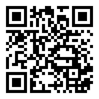 观看视频教程《4 小数的意义和性质-小数点位置移动引起小数大小的变化》人教2011课标版小学数学四下教学视频-北京_朝阳区-杨阳的二维码