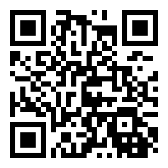 观看视频教程2015优质课视频《长方形的面积》北师大版数学三年级下册 -交城县新建小学校：梁艳红的二维码