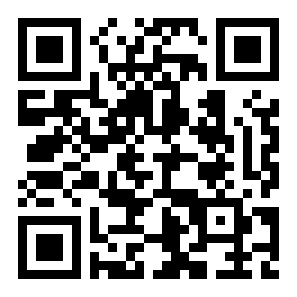 观看视频教程i like hamburgers 人教版_小学二年级英语优质课的二维码