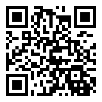 观看视频教程《乘法的初步认识》优质课3-2-北师大版数学二上-锦州市凌河区榴花小学-敖颖的二维码