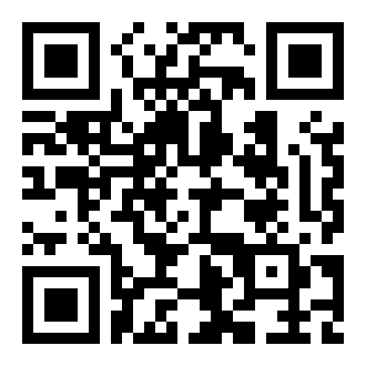 观看视频教程人教2011课标版数学七下-6.1《算数平方根》教学视频实录-许树杰的二维码