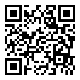 观看视频教程in my classroom 人教版_小学二年级英语优质课的二维码