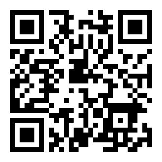 观看视频教程2015优质课视频《周长》北师大版数学三年级上册 -密云县六小：郭海霞的二维码
