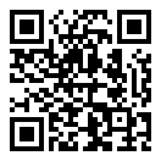 观看视频教程人教2011课标版数学八下-17 复习课《勾股定理》教学视频实录-宋安贵的二维码