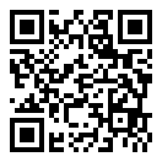 观看视频教程《3 运算定律-加法运算定律》人教2011课标版小学数学四下教学视频-浙江绍兴市_上虞区-甘霖的二维码