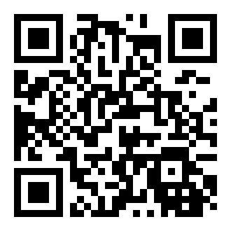 观看视频教程人教2011课标版数学八下-17.1.1《勾股定理》教学视频实录-李晓娟的二维码