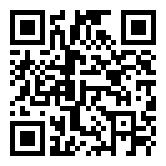 观看视频教程2015优质课视频《长方形的面积》北师大版数学三年级下册 -鹤壁市浚县卫溪区街道办西街小学：毛明霞的二维码