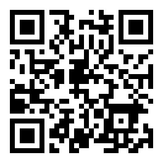 观看视频教程人教2011课标版数学八下-17 复习课《构建知识体系》教学视频实录-彭明辉的二维码