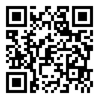 观看视频教程《5 三角形-三角形的分类》人教2011课标版小学数学四下教学视频-内蒙古鄂尔多斯市_准格尔旗-任和的二维码