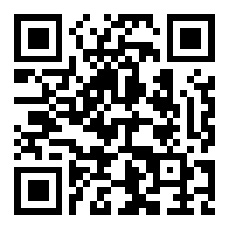 观看视频教程《乘法的初步认识》优质课3-3-北师大版数学二上-锦州市凌河区榴花小学-敖颖的二维码