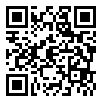 观看视频教程八年级英语优质课下册《unit 4 he said i was hard-working se的二维码