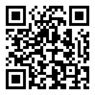 观看视频教程人教2011课标版数学七下-6.2《立方根概念》教学视频实录-朱昊的二维码