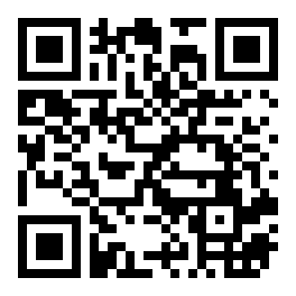 观看视频教程八年级英语实录下册《a beautiful smile》外研版_张老师的二维码