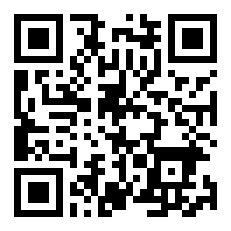 观看视频教程人教2011课标版数学七下-6.1《算数平方根》教学视频实录-韩冬青的二维码