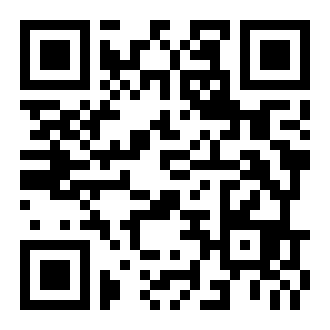 观看视频教程《观察物体》课堂实录-北师大版数学二上-湖北省恩施州来凤县实验小学-王雅娟的二维码