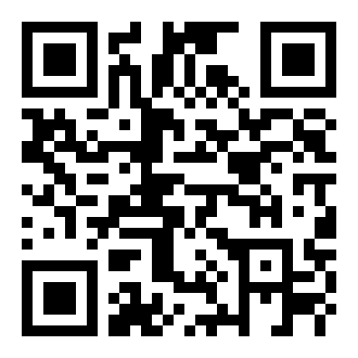 观看视频教程小学二年级英语《what do you do at the weekend？》_罗莉的二维码