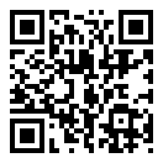 观看视频教程《4 小数的意义和性质-小数的大小比较》人教2011课标版小学数学四下教学视频-山西阳泉市_平定县-安慧琴的二维码