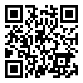 观看视频教程英语读书会(盐田外国语小学徐珣老师)的二维码