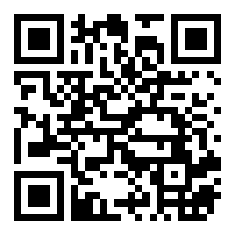 观看视频教程seasons 郝慧 课堂实录 2011之春浙派名师暨全国小学英语经典课堂教学实录视频的二维码