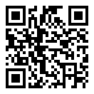 观看视频教程人教2011课标版数学八下-17 复习课《勾股定理》教学视频实录-王宣的二维码