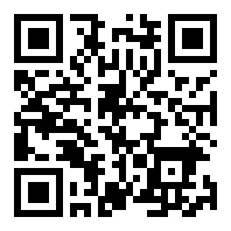 观看视频教程story 深港版_小学二年级英语优质课的二维码