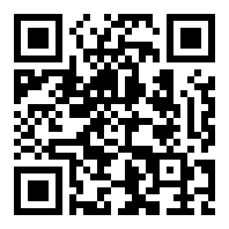 观看视频教程人教2011课标版数学八下-17.1.1《勾股定理》教学视频实录-周仁的二维码