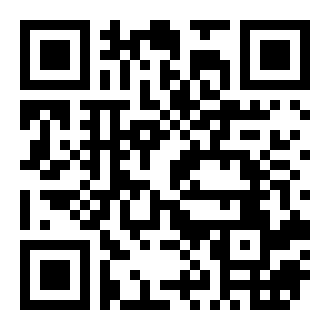 观看视频教程2015优质课视频《有多重——认识千克和克》北师大版数学三年级下册 -青田县实验小学：黄龙玲的二维码