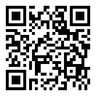 观看视频教程《5 三角形-三角形的分类》人教2011课标版小学数学四下教学视频-天津_静海区-徐如军的二维码