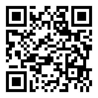 观看视频教程八年级英语优质课上册《unit 3 what are you doing for vacatio的二维码