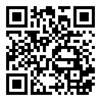 观看视频教程《4 小数的意义和性质-小数点位置移动引起小数大小的变化》人教2011课标版小学数学四下教学视频-河南洛阳市_西工区-王文利的二维码