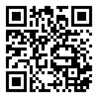 观看视频教程八年级英语实录《dealing with trouble》牛津上海版_张老师的二维码