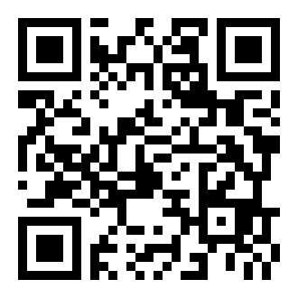 观看视频教程小学英语Nail Soup 范冰_课前说课百节名师风采课的二维码