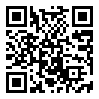 观看视频教程人教2011课标版数学七下-6.2《立方根概念》教学视频实录-马艳秋的二维码