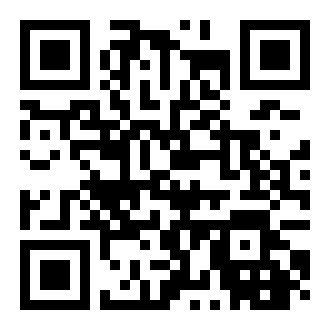 观看视频教程八年级英语优质课《wonders of australia》牛津深圳版_钟老师的二维码