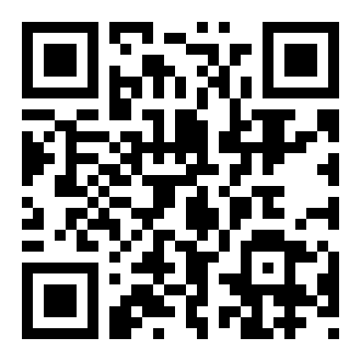 观看视频教程Season 鲍当洪 2011之春浙派名师暨全国小学英语经典课堂教学实录视频的二维码