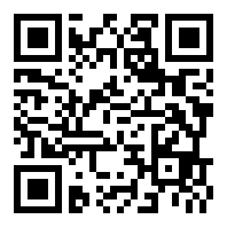 观看视频教程《4 小数的意义和性质-小数点位置移动引起小数大小的变化》人教2011课标版小学数学四下教学视频-山西长治市_长子县-程慧瑜的二维码