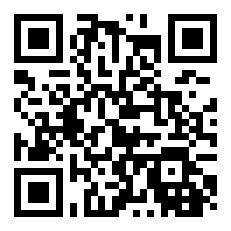 观看视频教程my family 人教版_小学二年级英语优质课(1)的二维码