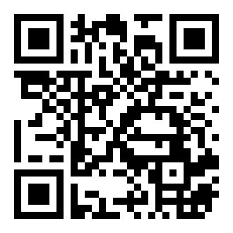 观看视频教程人教2011课标版数学八下-17 复习课《习题训练》教学视频实录-马维莉的二维码