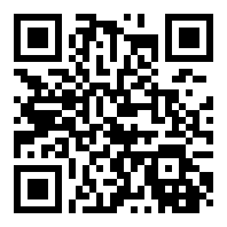 观看视频教程《乘法的初步认识》优质课3-1-北师大版数学二上-锦州市凌河区榴花小学-敖颖的二维码