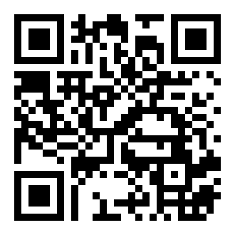 观看视频教程《铅笔有多长》公开课-北师大版数学二下-女教师的二维码