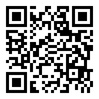 观看视频教程小学二年级英语《shopping》_王肃峰的二维码