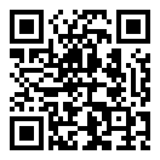 观看视频教程人教2011课标版数学八下-17 复习课《习题训练》教学视频实录-孙琳的二维码