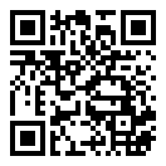 观看视频教程创新课堂教学展示交流活动：学府小学赵慧老师课例的二维码