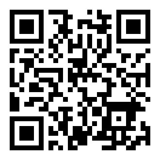 观看视频教程八年级八年级英语优质课视频《unit 7 food festival topic 1 we are的二维码