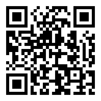 观看视频教程人教2011课标版数学七下-6.2《立方根概念》教学视频实录-姚会成的二维码