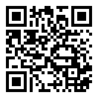 观看视频教程《多位数减法练习》研讨课-北师大版数学二下-男教师的二维码