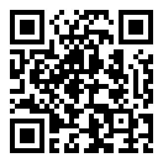 观看视频教程创新课堂教学展示交流活动：学府小学陈薇老师课例的二维码