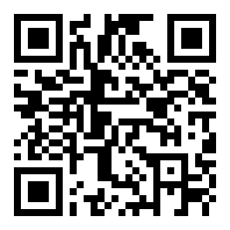 观看视频教程《评选吉祥物》观摩课-北师大版数学二下-江西省福州市南城县实验小学-邵丽霞的二维码